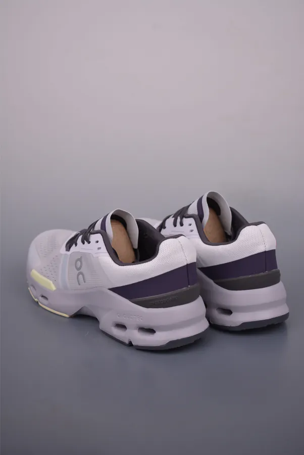 ON Oud Hyper PLS TL Urban Outdoor Running Shoes