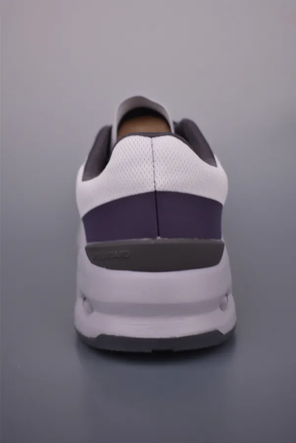 ON Oud Hyper PLS TL Urban Outdoor Running Shoes