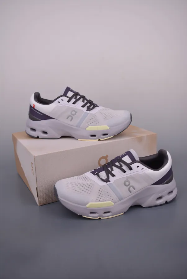 ON Oud Hyper PLS TL Urban Outdoor Running Shoes