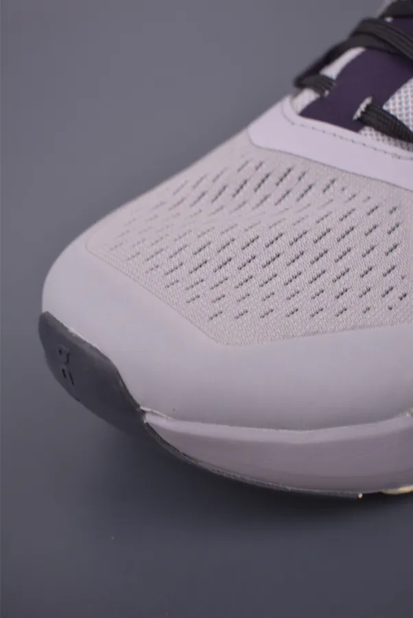 ON Oud Hyper PLS TL Urban Outdoor Running Shoes