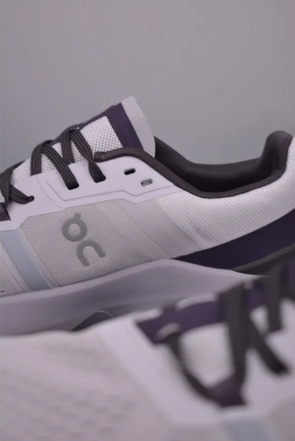 ON Oud Hyper PLS TL Urban Outdoor Running Shoes