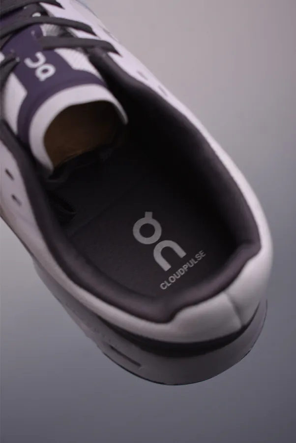 ON Oud Hyper PLS TL Urban Outdoor Running Shoes