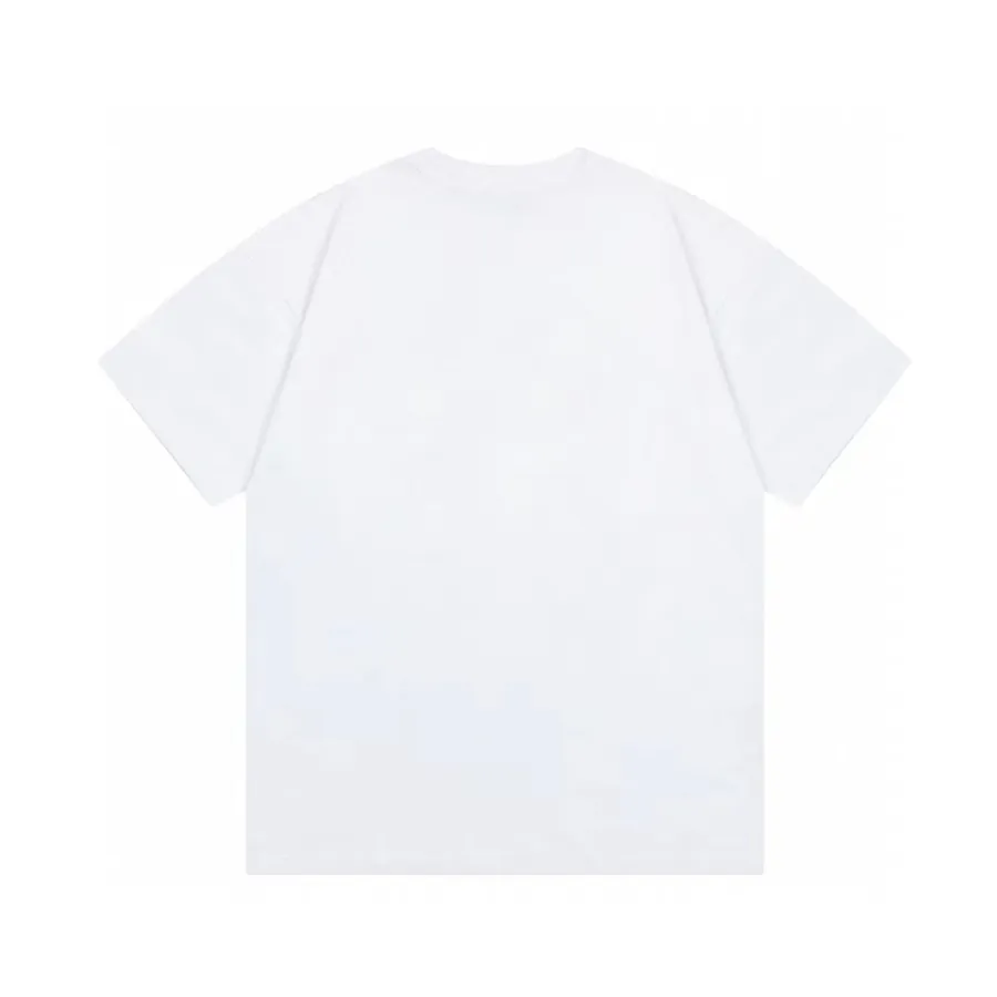 FEN CHEN Star Limited Edition Summer T Shirt