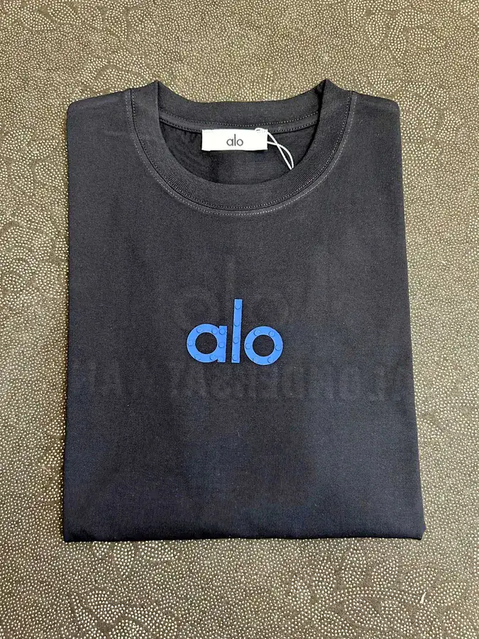 ALO 25ss Bucket Bag Tote