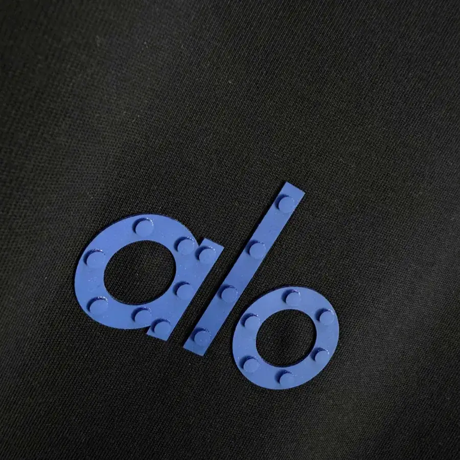 ALO 25ss Bucket Bag Tote