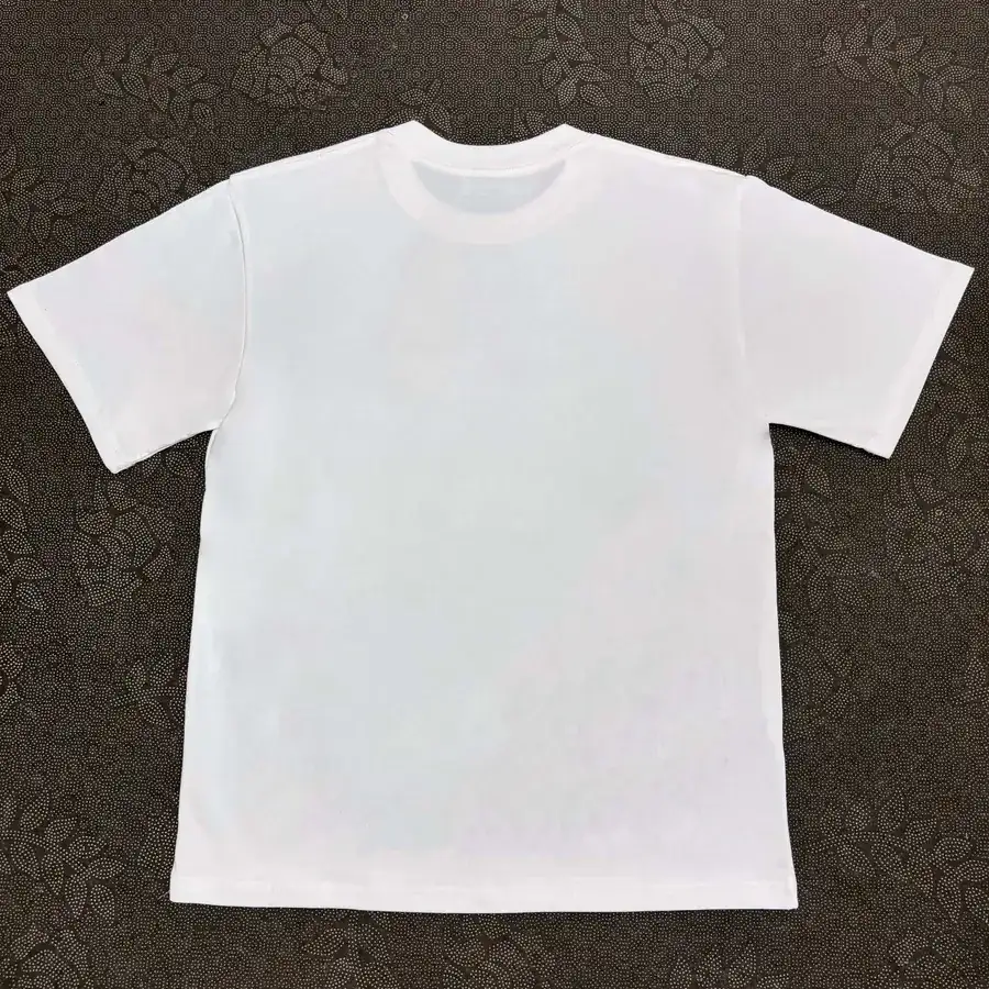 Alo 25ss New Arrival Casual Short Sleeve T Shirt with Burst Line