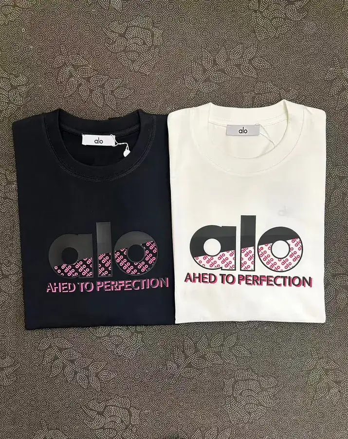 ALO 25ss Limited Edition Summer Dress
