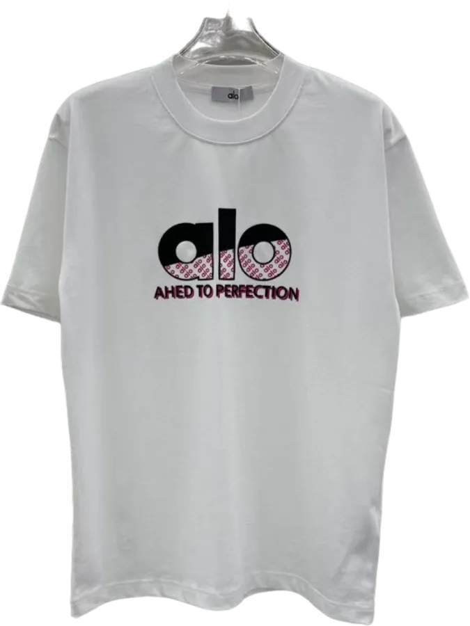ALO 25ss Limited Edition Summer Dress