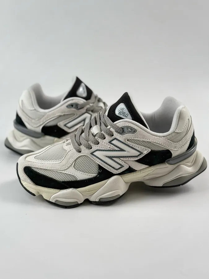 Joe Freshgoods x New Balance NB9060 OG Edition Sneaker