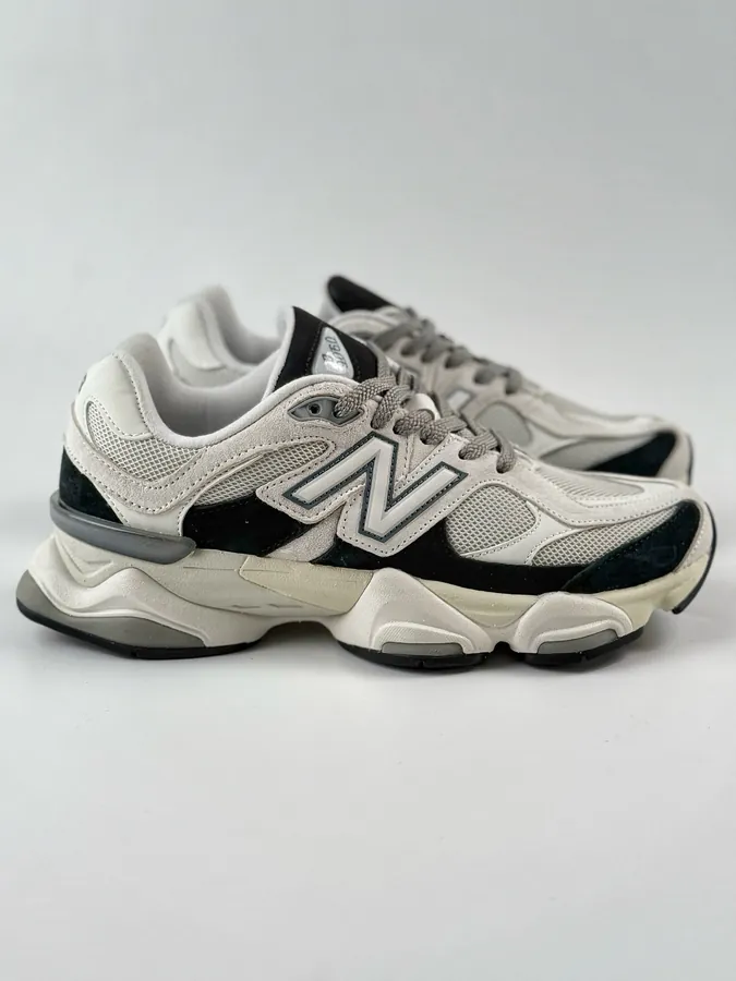 Joe Freshgoods x New Balance NB9060 OG Edition Sneaker