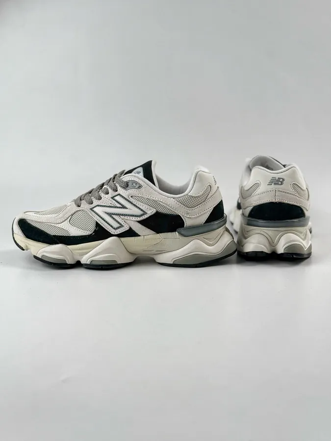 Joe Freshgoods x New Balance NB9060 OG Edition Sneaker