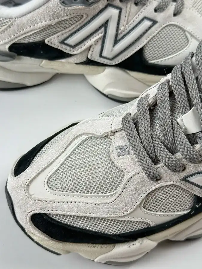Joe Freshgoods x New Balance NB9060 OG Edition Sneaker