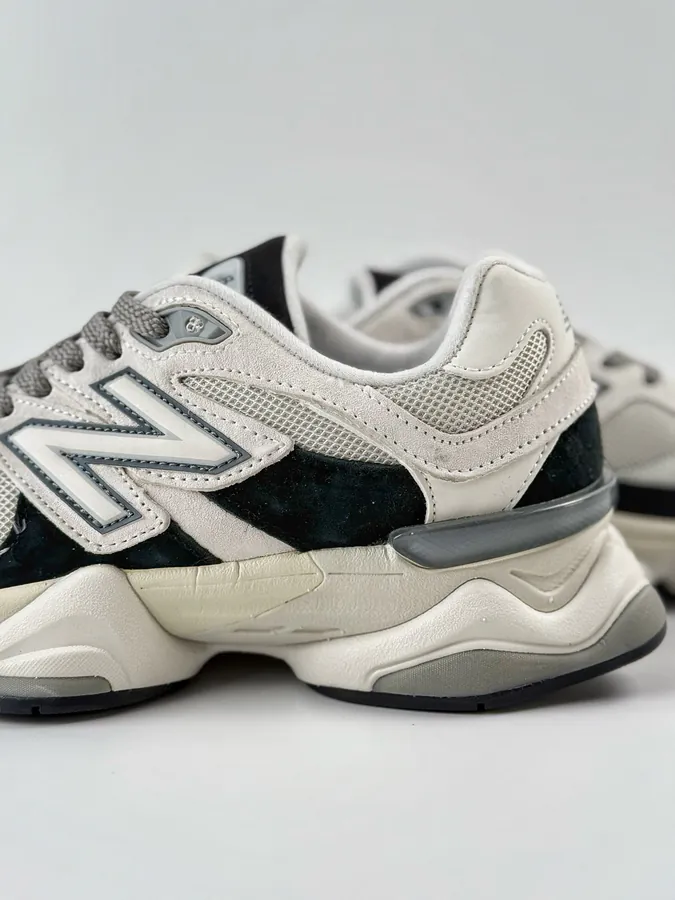 Joe Freshgoods x New Balance NB9060 OG Edition Sneaker