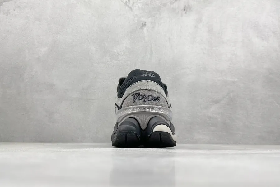 Joe Freshgoods x New Balance NB9060 Vintage Sneaker