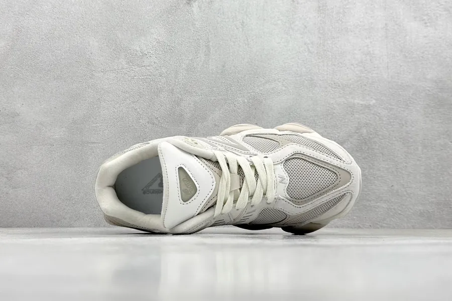 Joe Freshgoods x New Balance NB9060 Vintage Running Shoes