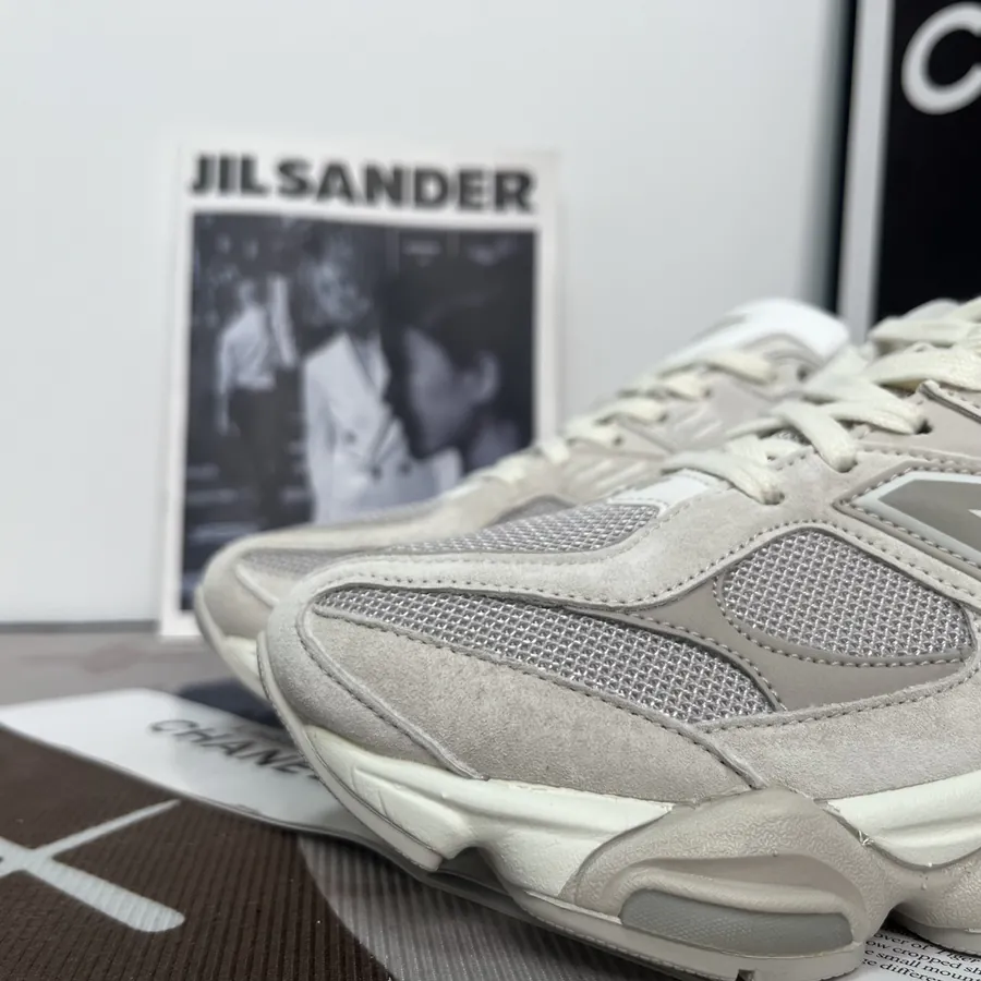 Joe Freshgoods x New Balance NB9060 Sneakers