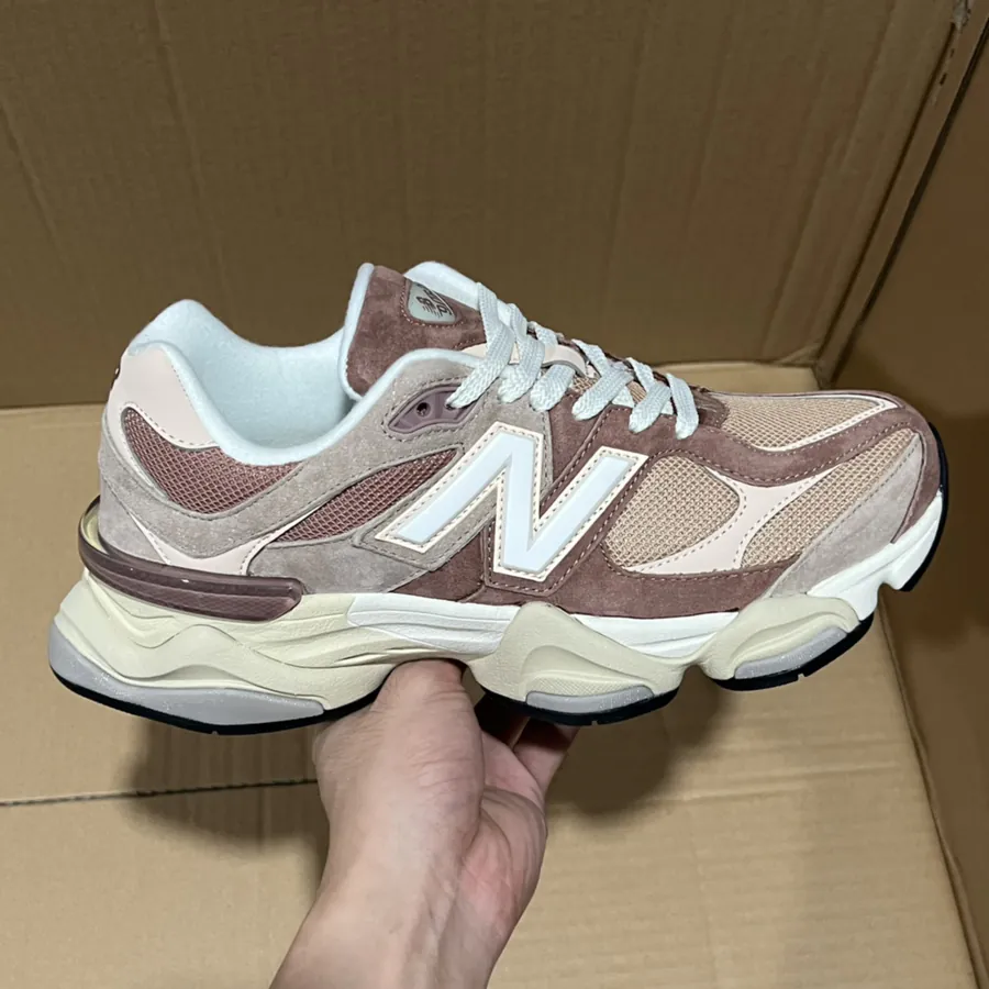 NB9060 Exclusive Original