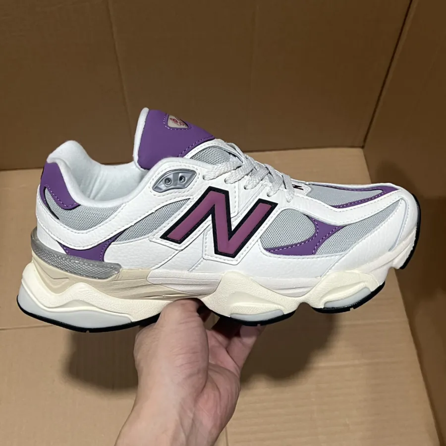 NB9060 Series G1 Premium Original