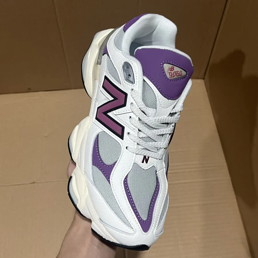NB9060 Series G1 Premium Original