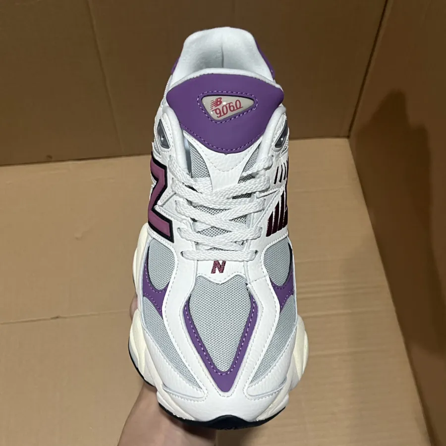 NB9060 Series G1 Premium Original