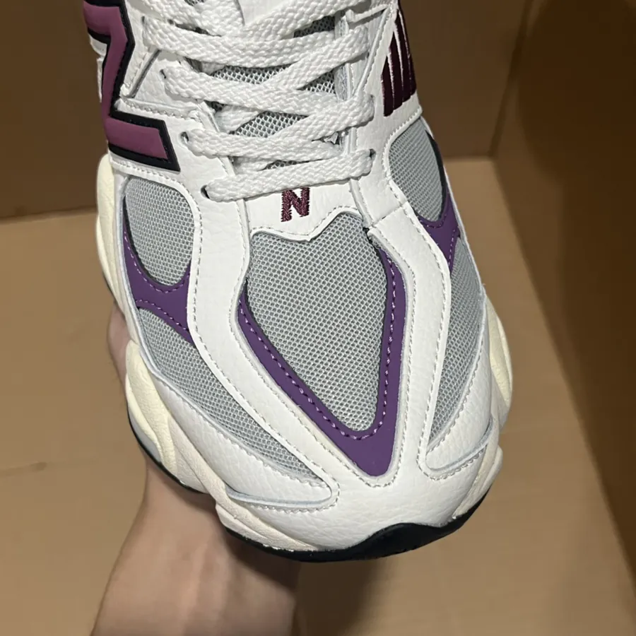 NB9060 Series G1 Premium Original