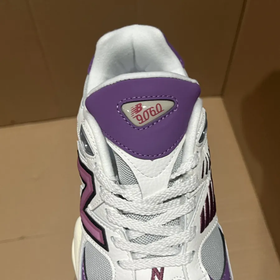 NB9060 Series G1 Premium Original