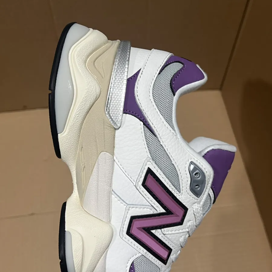 NB9060 Series G1 Premium Original