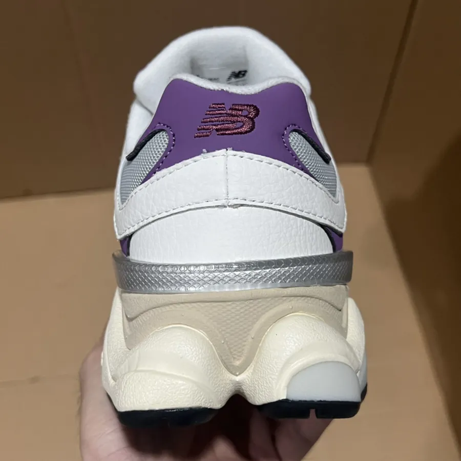 NB9060 Series G1 Premium Original