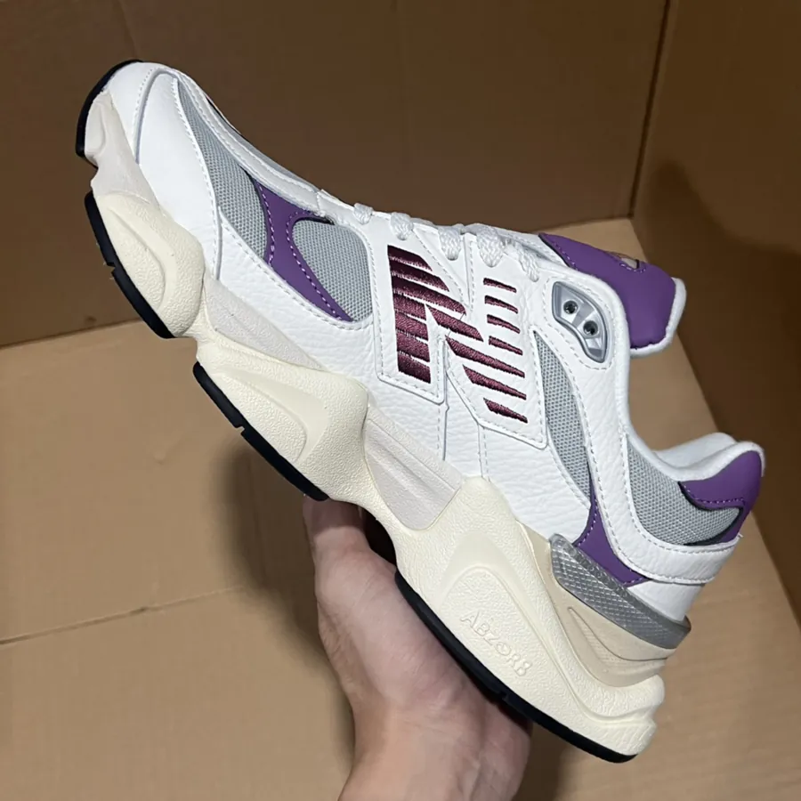 NB9060 Series G1 Premium Original
