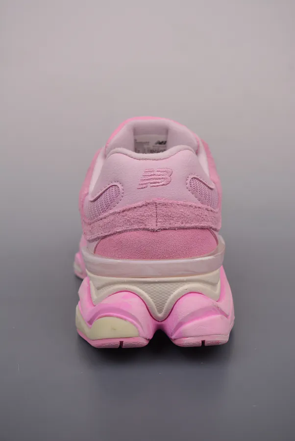 Joe Goods x New Balance NB9060 Vintage Sneaker