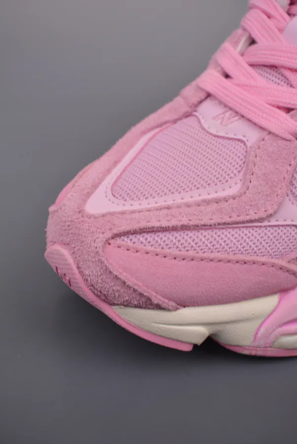 Joe Goods x New Balance NB9060 Vintage Sneaker