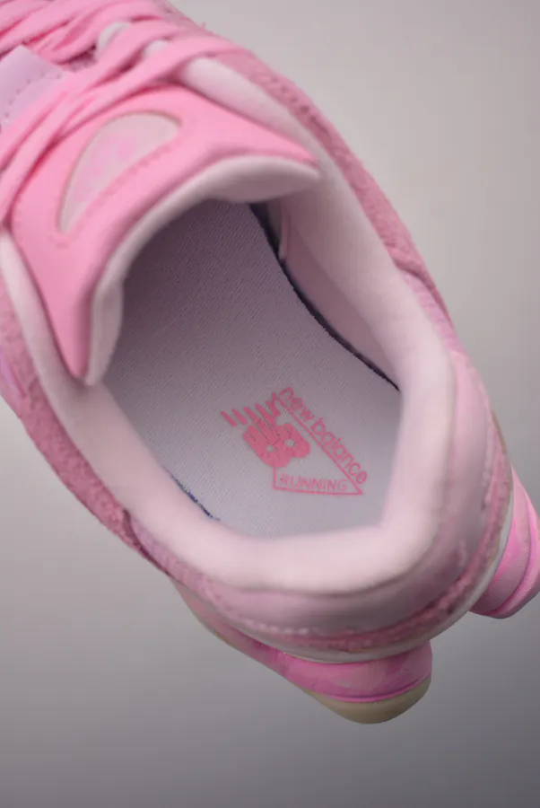 Joe Goods x New Balance NB9060 Vintage Sneaker