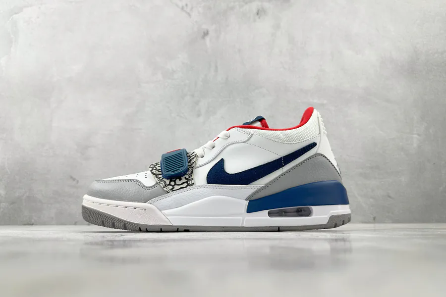Legacy 312 Low Exclusive Original