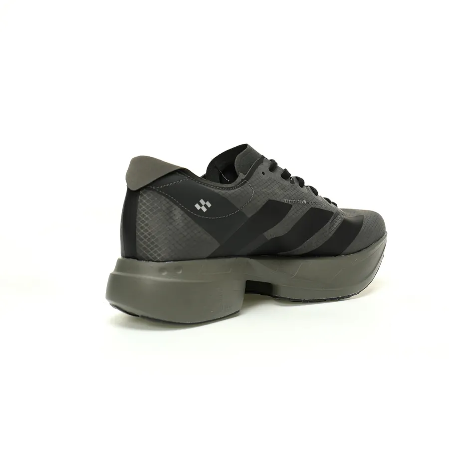 Adizero Adios Pro 4 Yohji Yamamoto Collaboration