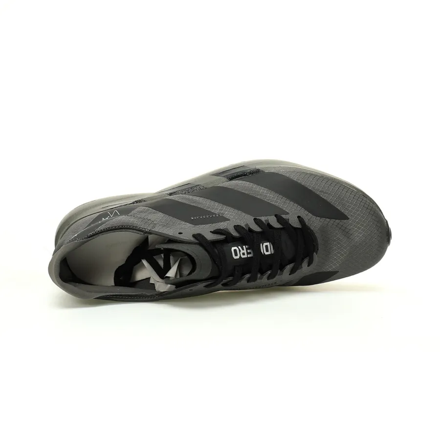 Adizero Adios Pro 4 Yohji Yamamoto Collaboration