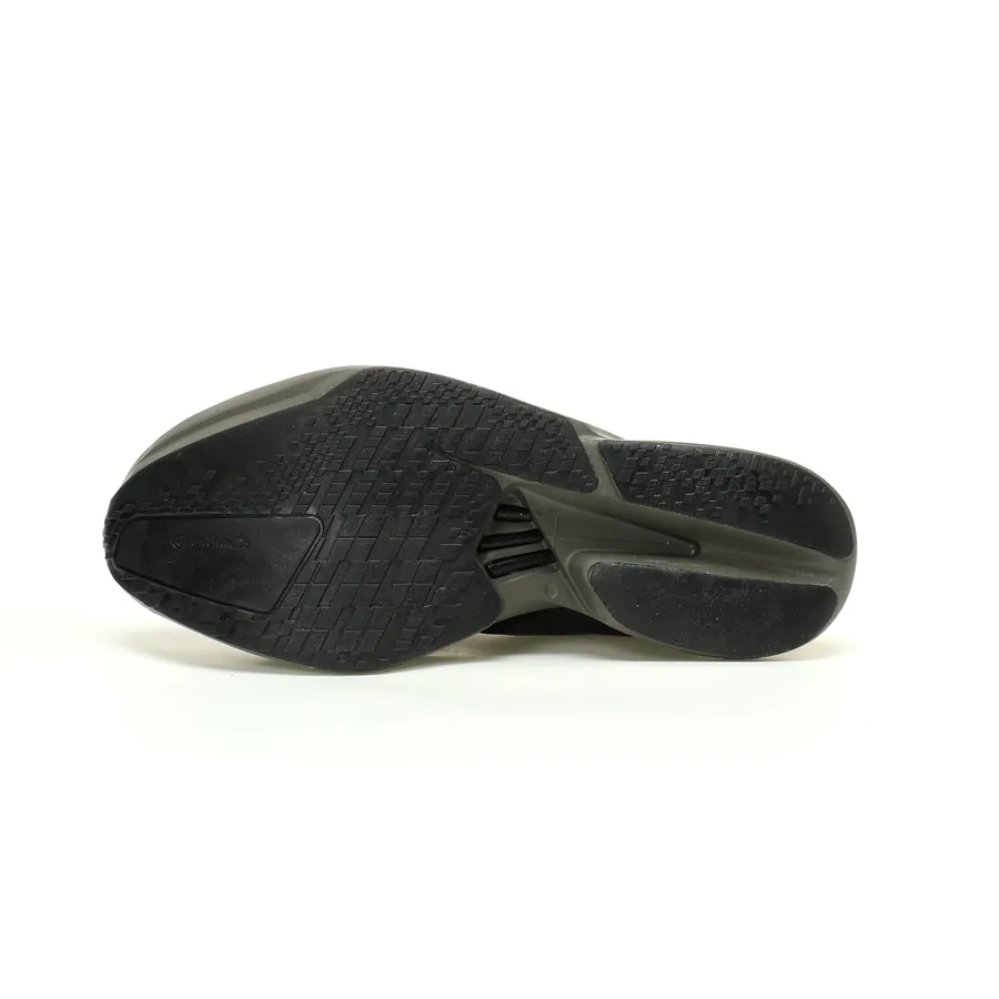 Adizero Adios Pro 4 Yohji Yamamoto Collaboration