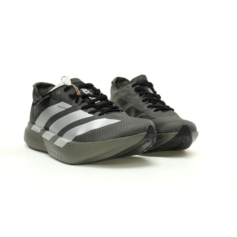 Adizero Adios Pro 4 Yohji Yamamoto Collaboration