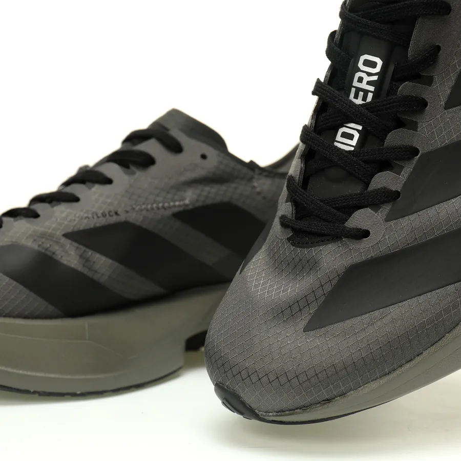 Adizero Adios Pro 4 Yohji Yamamoto Collaboration