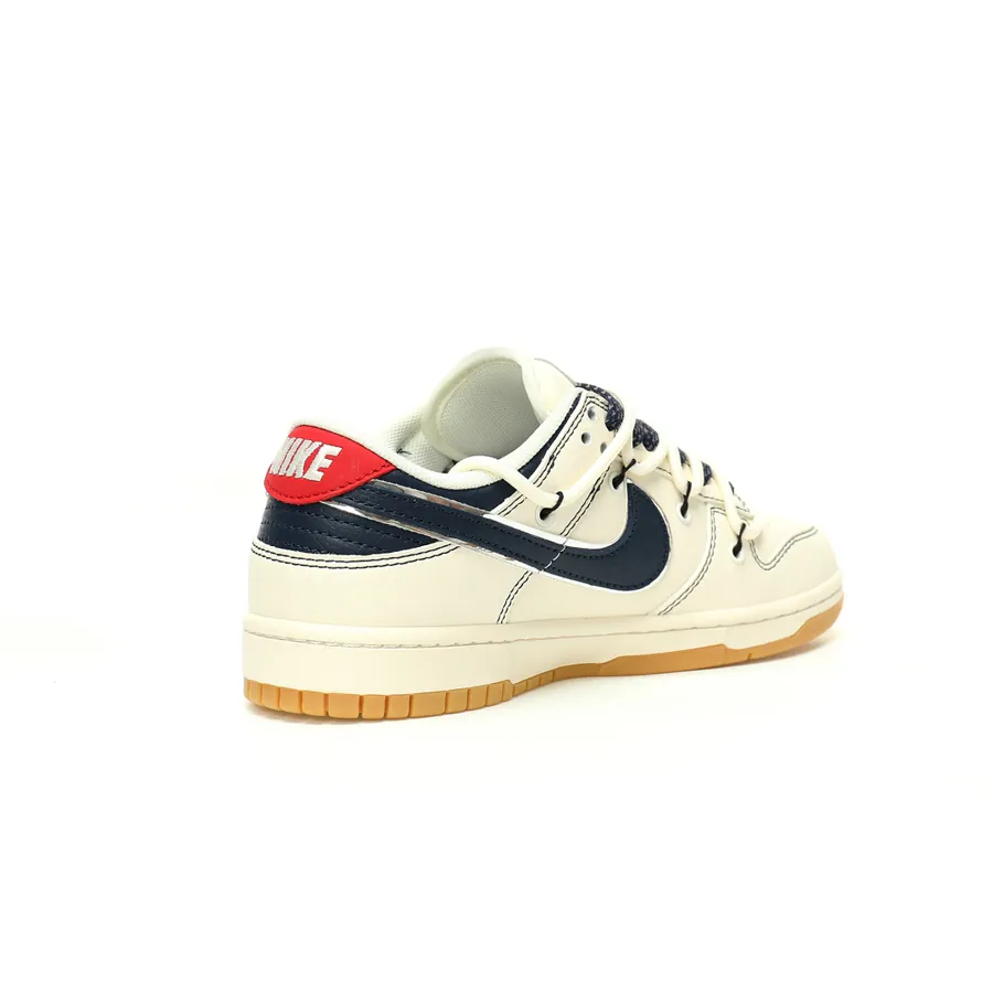 Supreme x Nike SB Dunk Low Retro SP OG Version