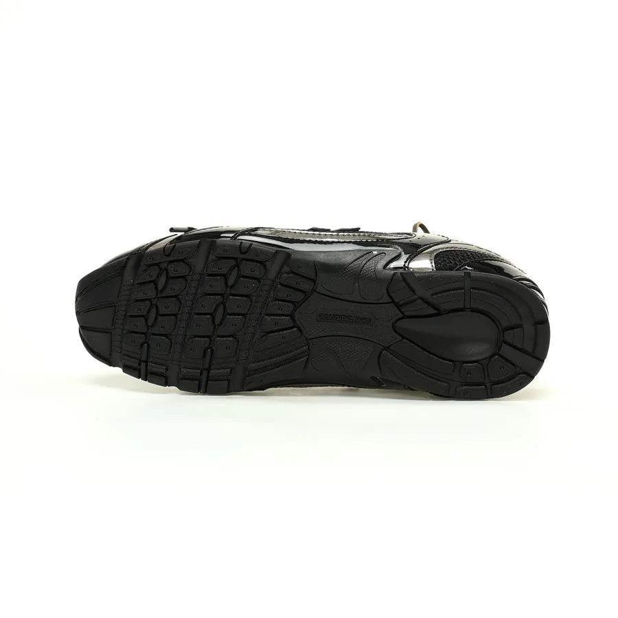Miu Miu x New Balance 530 SL Leather Sneakers