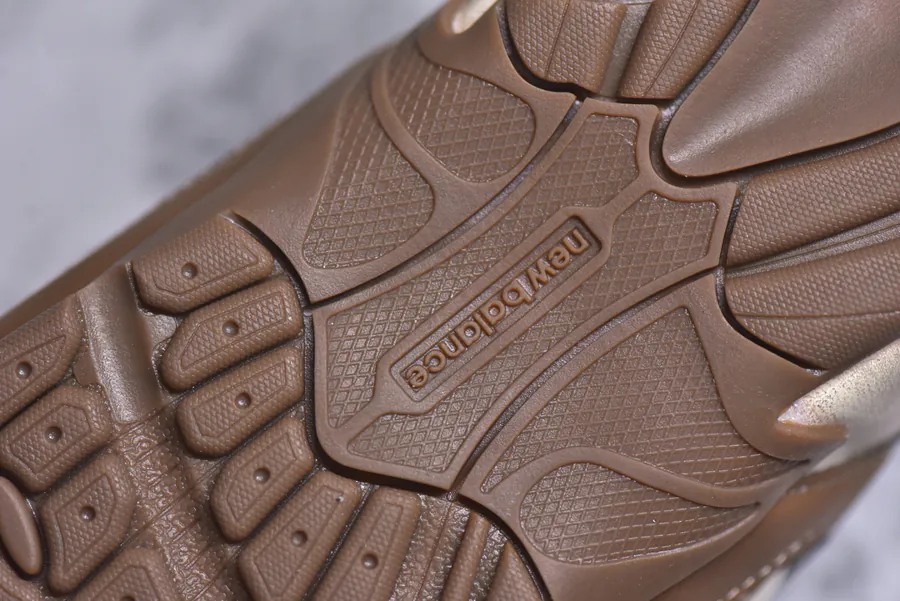 Miu Miu x New Balance NB530 SL Collaboration Sneaker