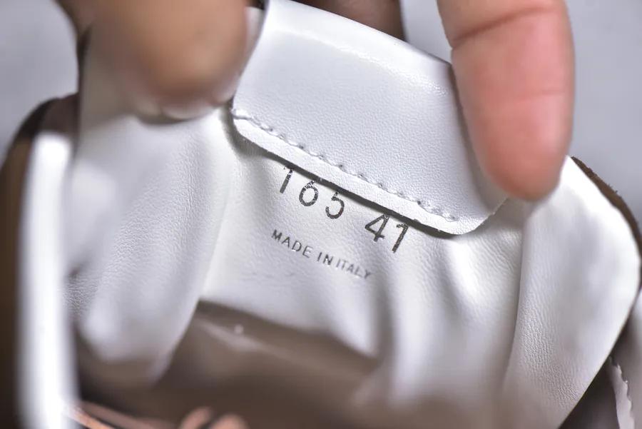 Miu Miu x New Balance NB530 SL Low Top Classic Vintage Sneaker