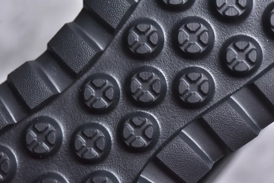 PRA Low Sneakers Sculptural Design, Men's Fashion
