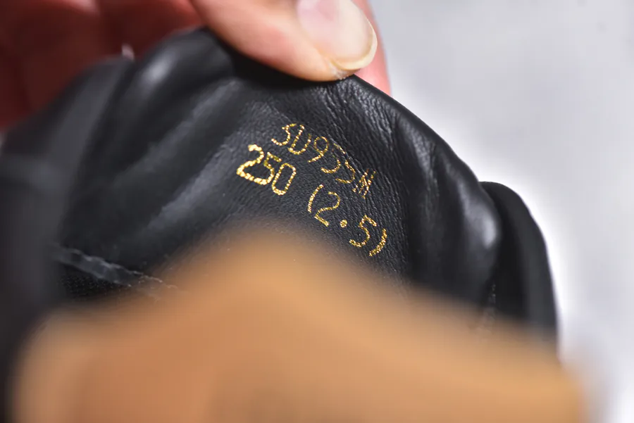 PRA Low Sneakers Sculptural Design, Men's Fashion