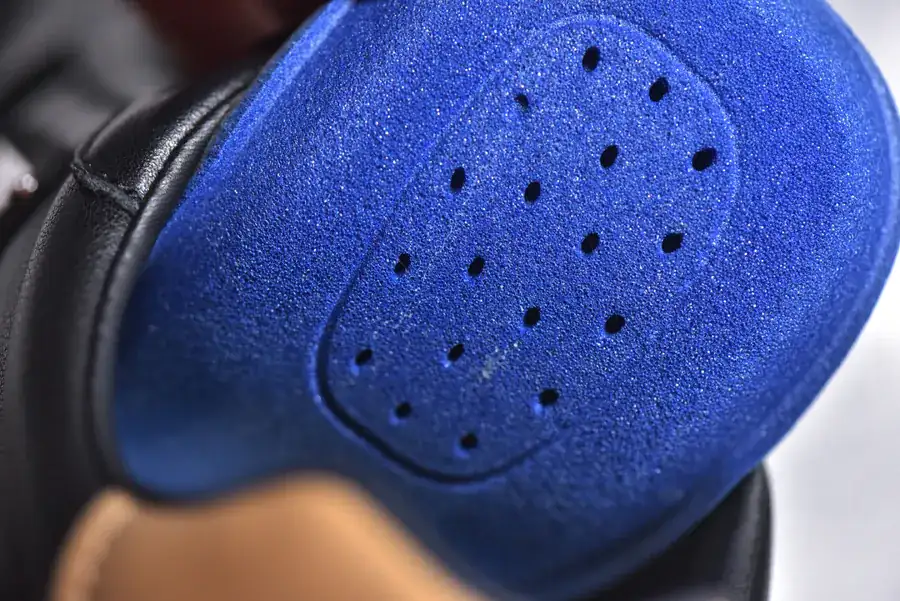 PRA Low Sneakers Sculptural Design, Men's Fashion