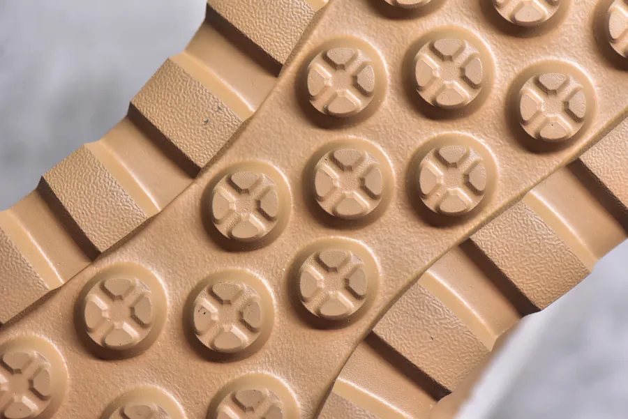 PRA Low Sneakers Sculptural Design, Men's Fashion