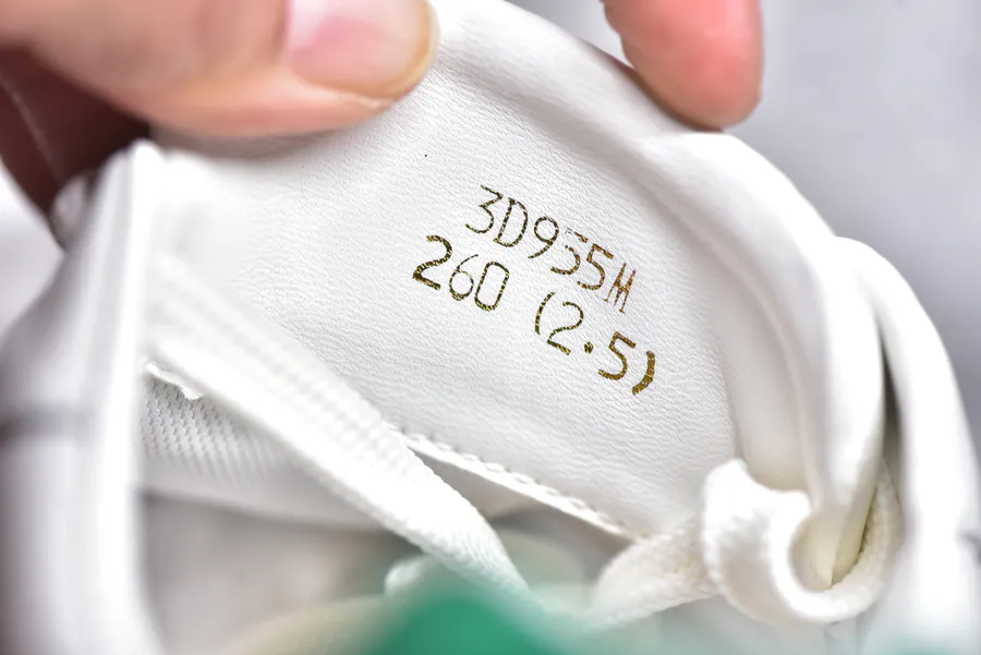 PRA Low Sneakers Sculptural Design, Men's Fashion