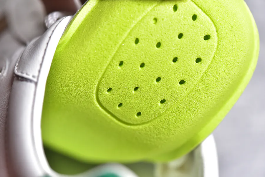 PRA Low Sneakers Sculptural Design, Men's Fashion