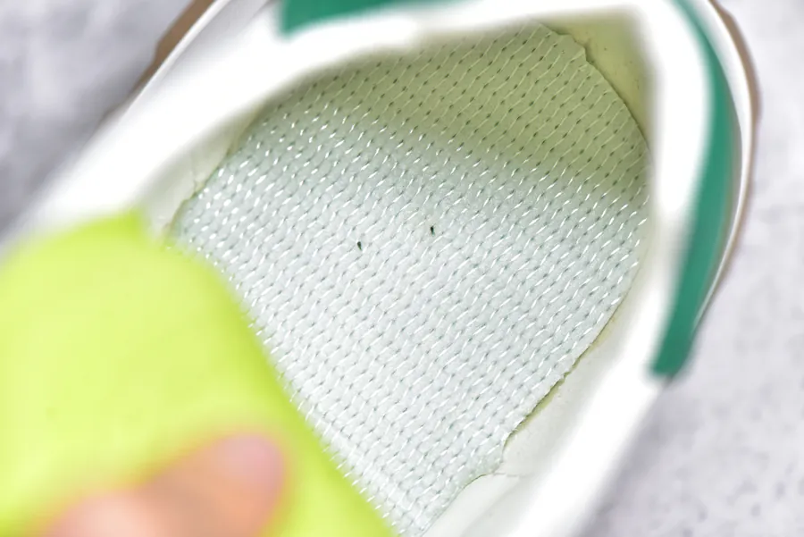 PRA Low Sneakers Sculptural Design, Men's Fashion