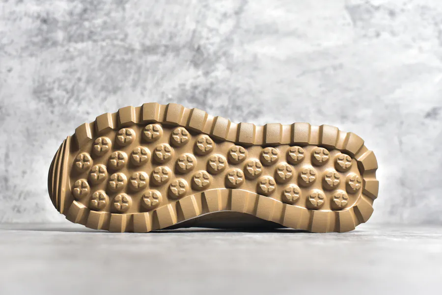 PRA OG Edition Low Sneakers Sculptural Design, Men's Style